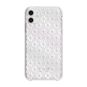 iPhone 11 Kate Spade Case